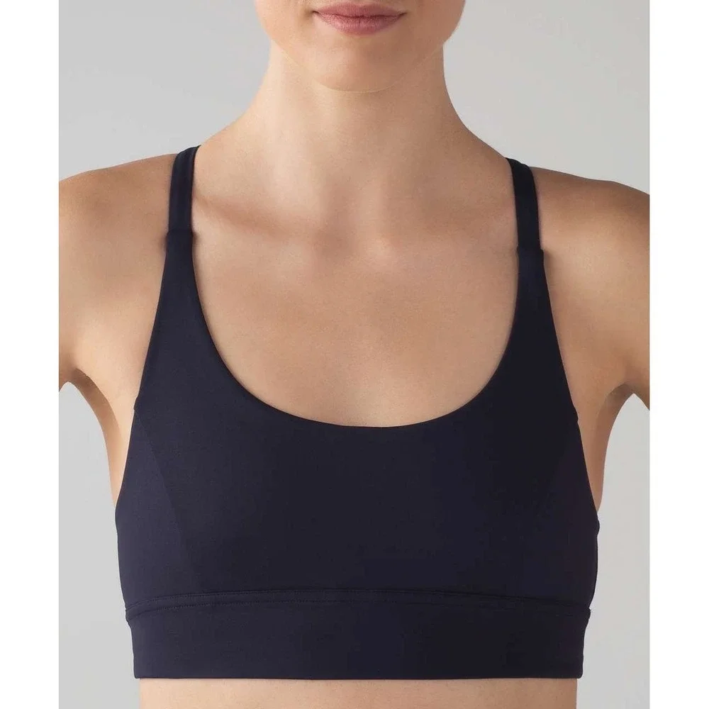 lululemon athletica lululemon train